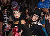 2013 Halloween @ Studio 3 Inc (49).jpg
